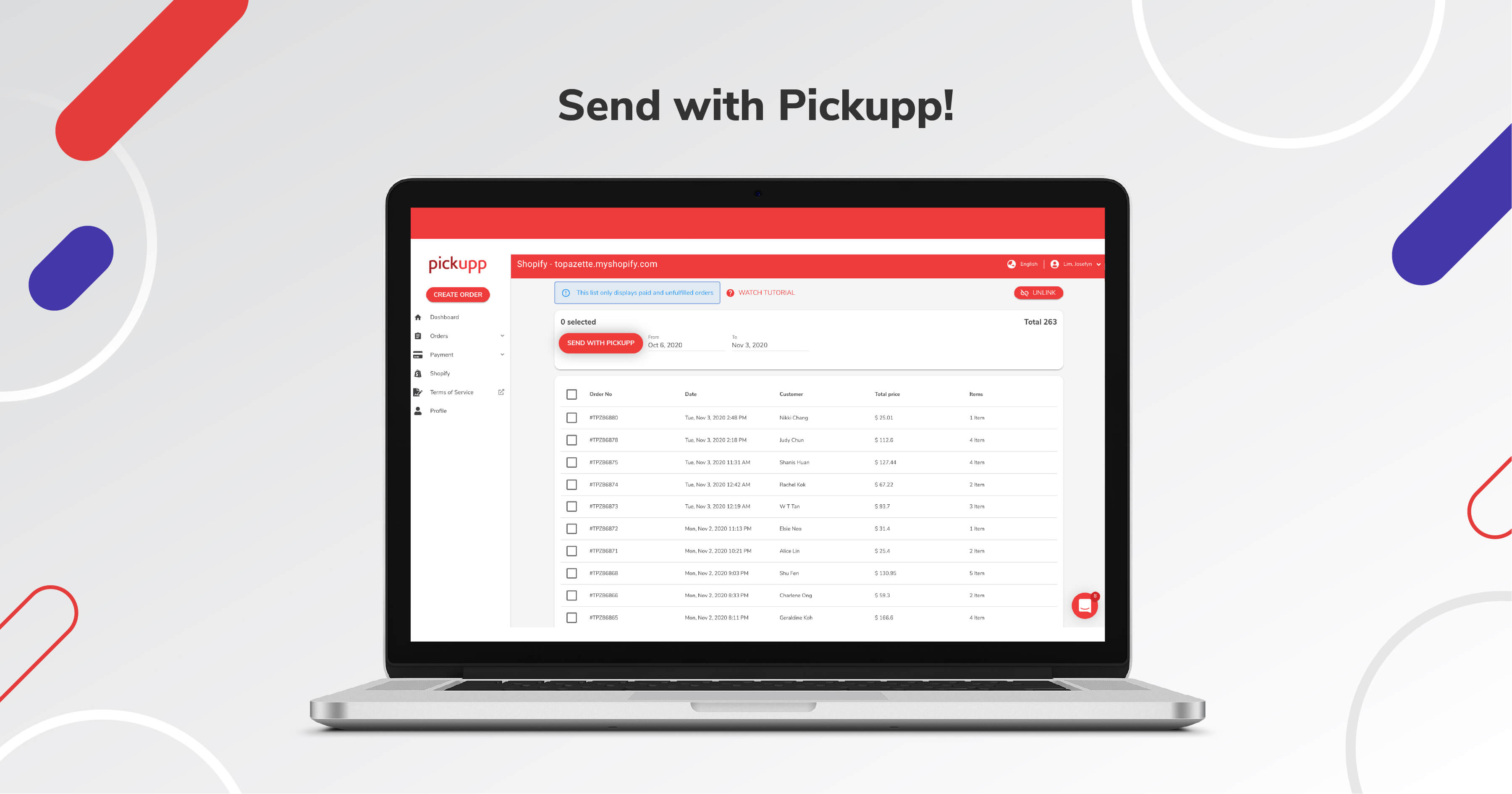 3 Tips To Reduce Delivery Cost For Small Business